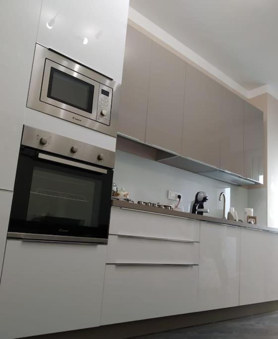 Like At Home 28 Sava Exterior photo