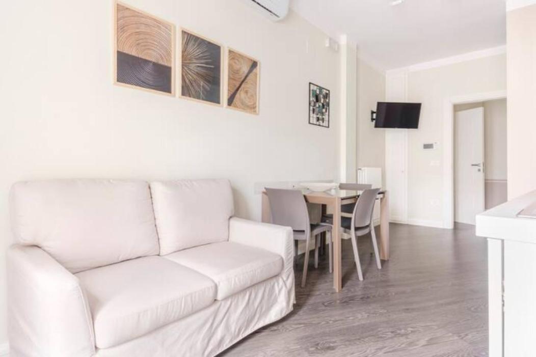 Like At Home 28 Sava Exterior photo