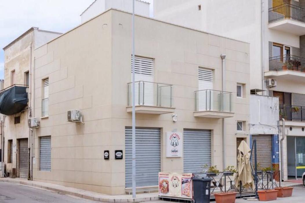 Like At Home 28 Sava Exterior photo